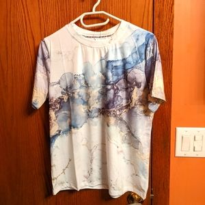 3/$30 NWT Made Well T-shirt Exclusive